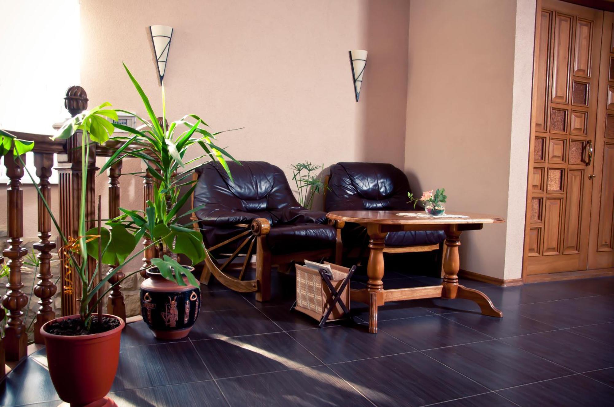 Central Hotel Soroca Ngoại thất bức ảnh